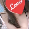 みか