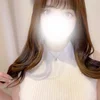 ひな