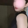 泉