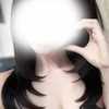 まりん
