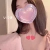 いつき