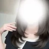 まりん
