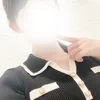 さくら