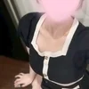 いろは