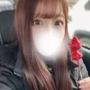 ナナ