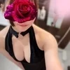 あいす