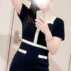 さくら