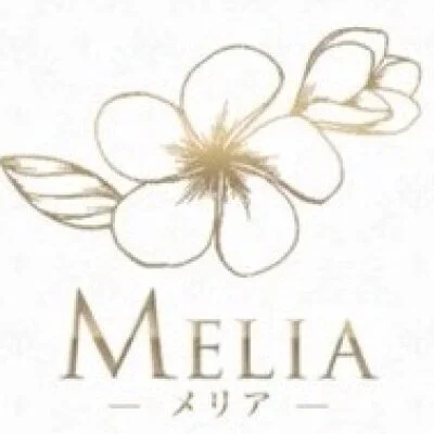 Melia-メリア-のメリットイメージ(3)