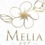 採用担当のイメージです 採用担当のイメージです