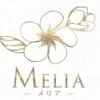 Melia-メリア-の店舗アイコン