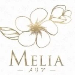 Melia-メリア-