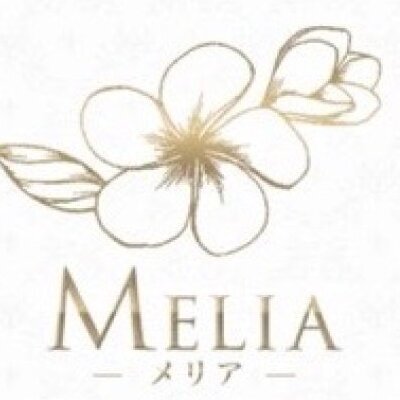 Melia-メリア-のメッセージ用アイコン