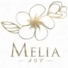 金山エリア最大級！！ルーム増設により女性募集中！のサムネイル