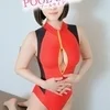 まい