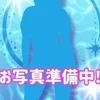 ももか