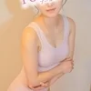 この