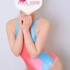 ゆめ