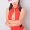ふみか