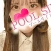 ゆい
