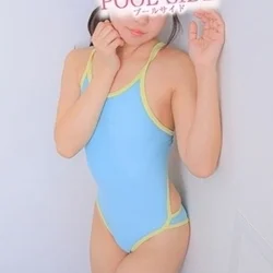 ありす