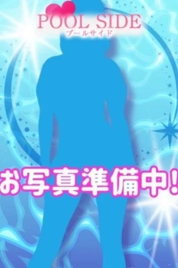 ももか