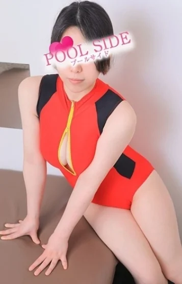 みなと