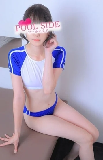 まりあ