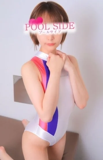 さやか
