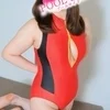 ましろ