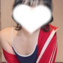 元気になりました🥲(まりあ)