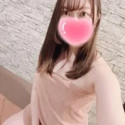 出勤しました❣️(あや)