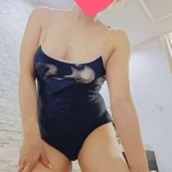 S様🌸（ふみか）