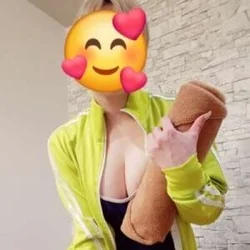 今日も１日いい日になりますように✨(ふ...