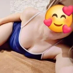 日曜日はまるちゃんとサザエさんが好きで...