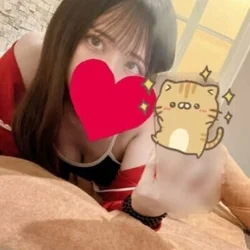 ８日(土)出勤します❣️（ゆい）