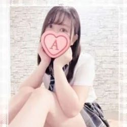 お部屋の関係で20:30からになります...