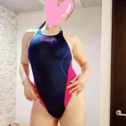 Y様🌸（ふみか）