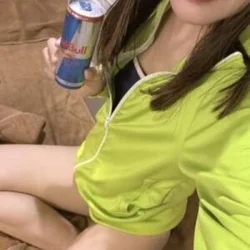 5時まで🤍（さき）