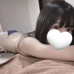 Nさま🩵（るい）