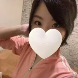 いますよ〜🧡（なな）