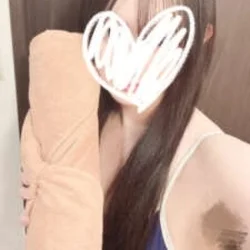 会員S様💌✨（ひなの）