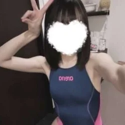 Yさま🩵（るい）