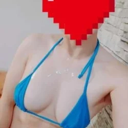 ☆ご新規様限定割引☆すぐ～