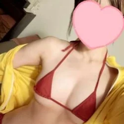 ☆ご新規様限定割引☆只今のお時間すぐご...