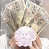 連休の出費に副業はじめませんか？＠女性スタッフ遠藤のサムネイル