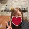 20代～30代女性が活躍中＠女性スタッフ遠藤のサムネイル