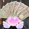 店舗型メンエスで安定した収入を！✨＠女性スタッフ遠藤のサムネイル