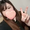 副業、短期バイトも◎＠女性スタッフ遠藤のサムネイル
