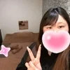 安心の店舗型で働きませんか？＠女性スタッフ遠藤のサムネイル