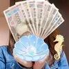 キャストの実績をご紹介！！＠女性スタッフ遠藤のサムネイル